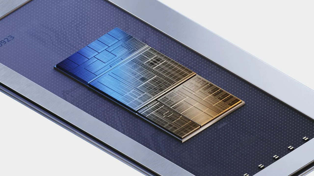 TSMC’nin 2026 Yılında Pazarda Sunmayı Planladığı 1.6 nm İşlemcileri