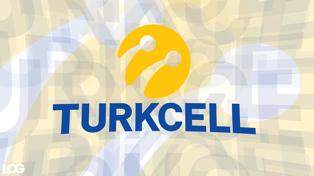 Turkcell 30. yılına özel olarak GB’ları ikiye katlıyor