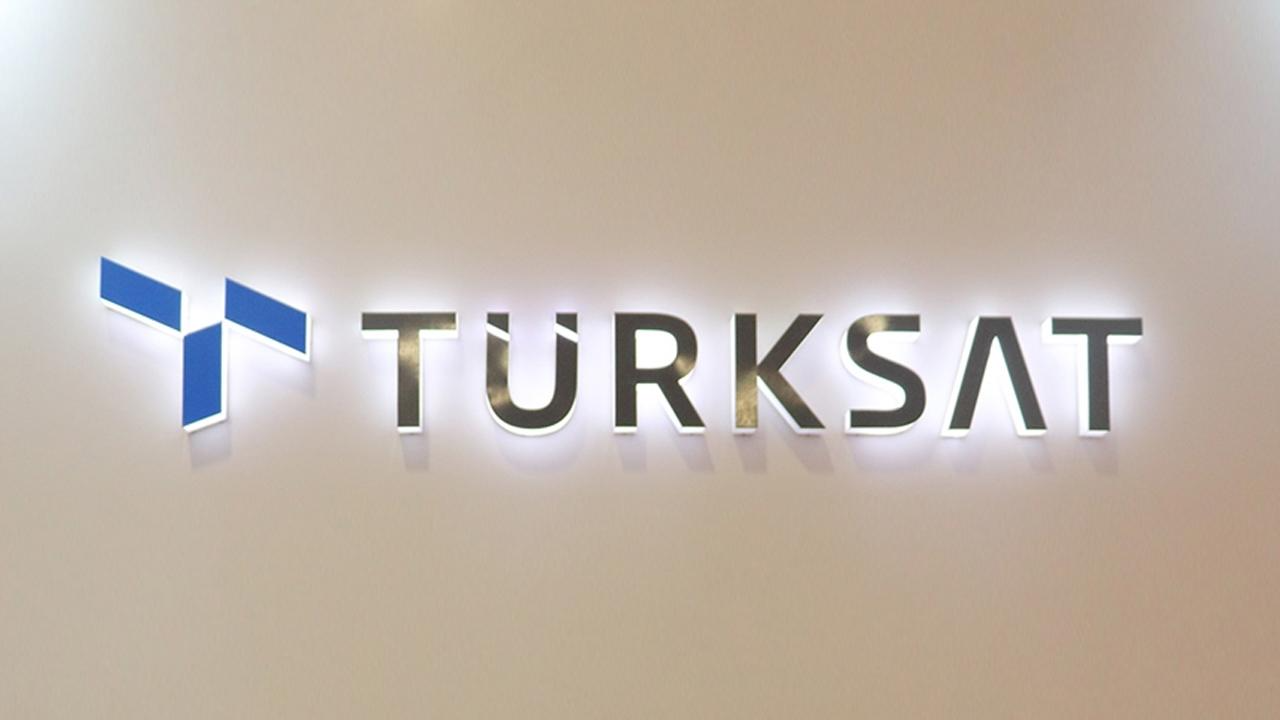 Türksat, KPSS Şartı Olmadan 40 Bin Lira Maaşla Personel Alıyor!