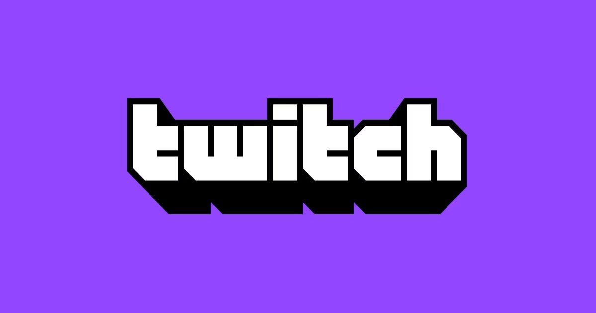 Twitch, TikTok Benzeri Yeni Akışını Tüm Kullanıcılarına Açıyor
