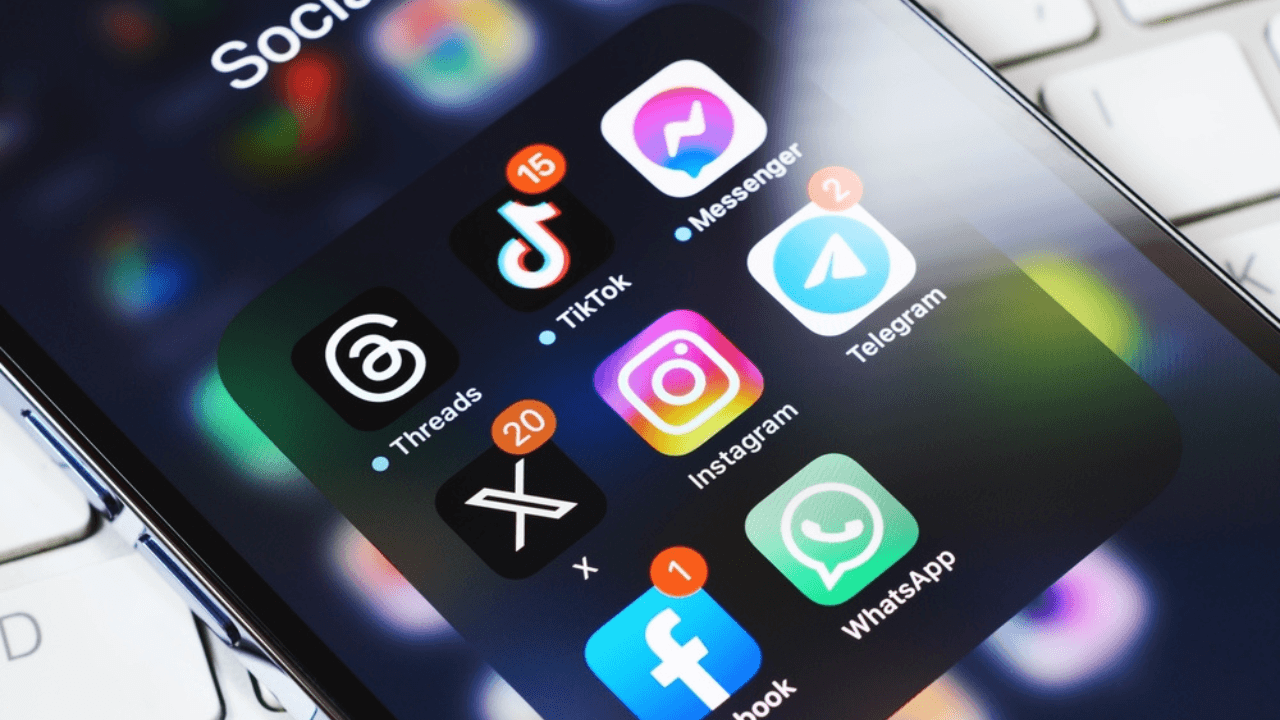 Uygulamaların Veri Toplama Karnesi: Facebook, Instagram ve Diğerleri