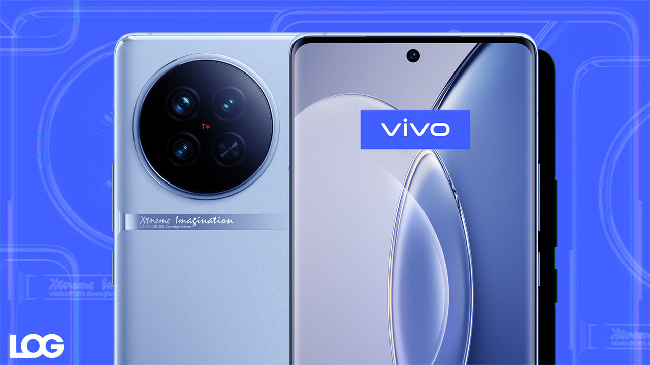 Vivo X100 Serisi İçin Batarya ve Şarj Detayları