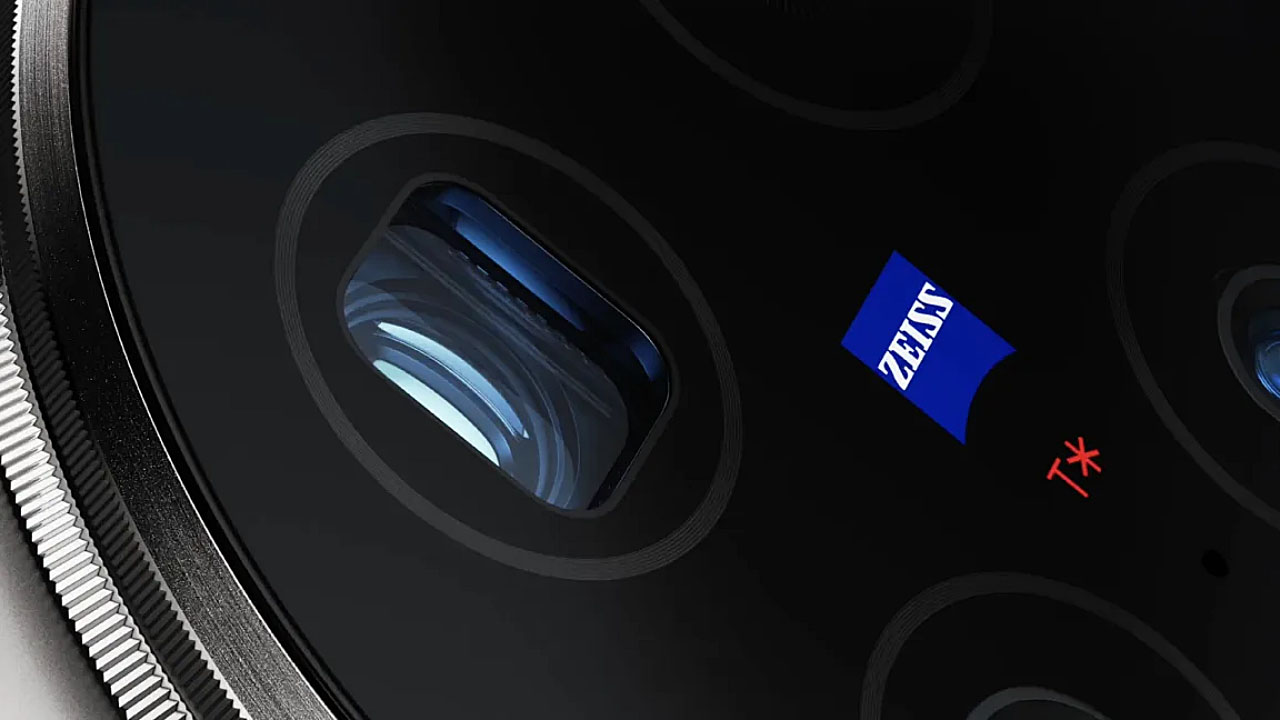 Vivo X100 Ultra için Çıkış Öncesi Kilit Sertifikalar Alındı