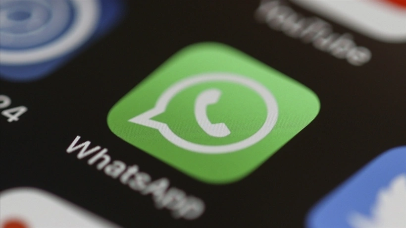 WhatsApp Artık İnternetsiz Kullanılabilecek