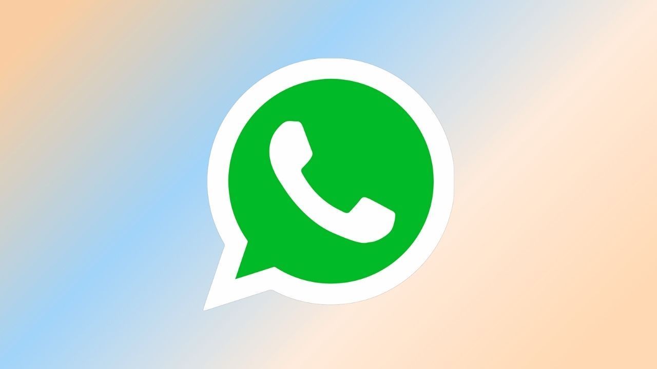 WhatsApp Çevrimiçi Kullanıcıları Nasıl Gösterilir?