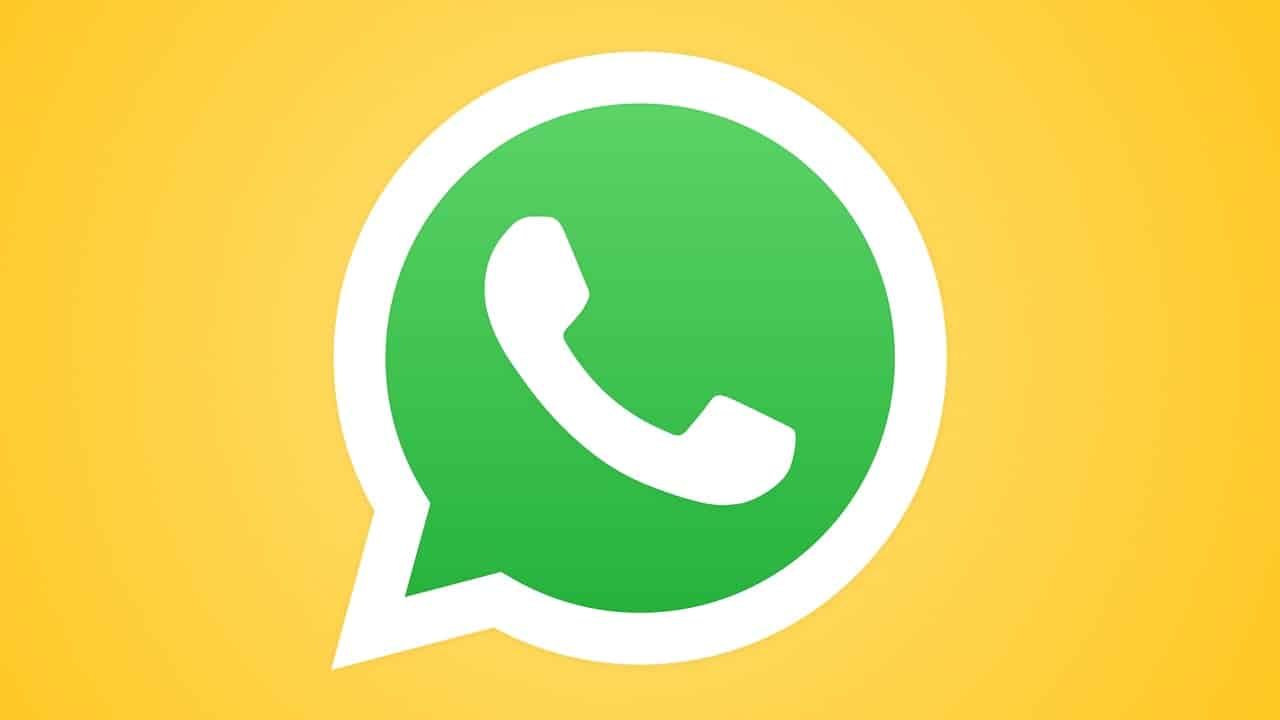 WhatsApp Topluluklar için Gizli Grup Özelliği