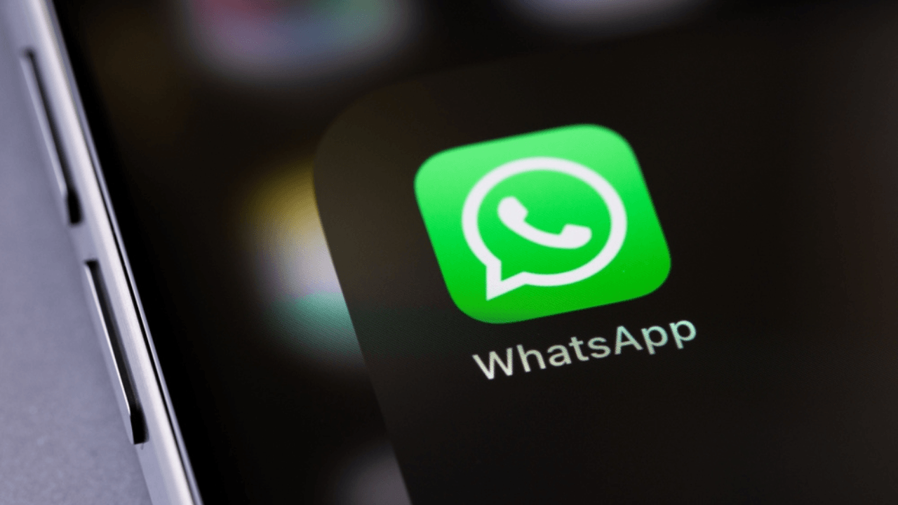 WhatsApp Topluluklar'a Etkinlik Planlama Özelliği Ekleniyor