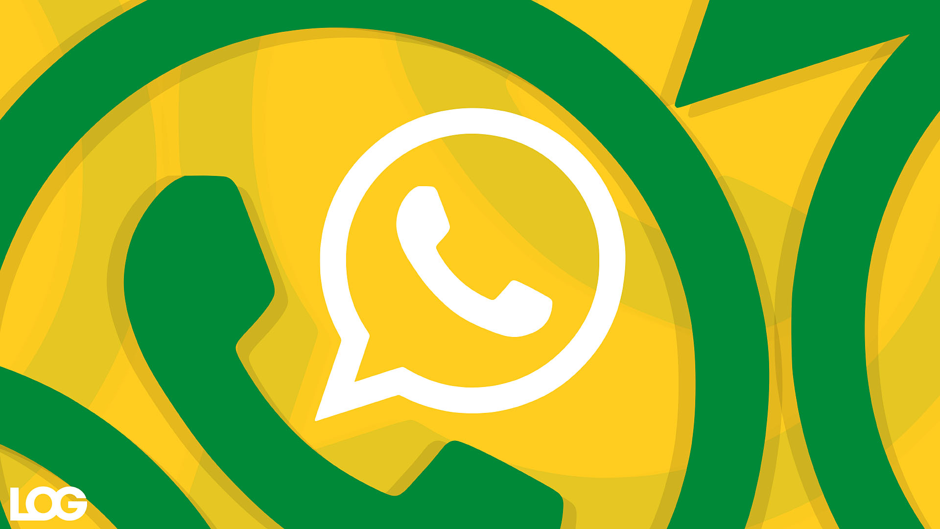 WhatsApp Toplulukları için Yeni Etkinlik Özelliği
