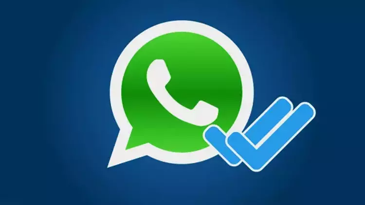 Whatsapp'ta Okundu Bilgisini Kapatıp 'Mesajını Görmemişim' Diyenler Yandı! Yeni Özellik Geliyor...