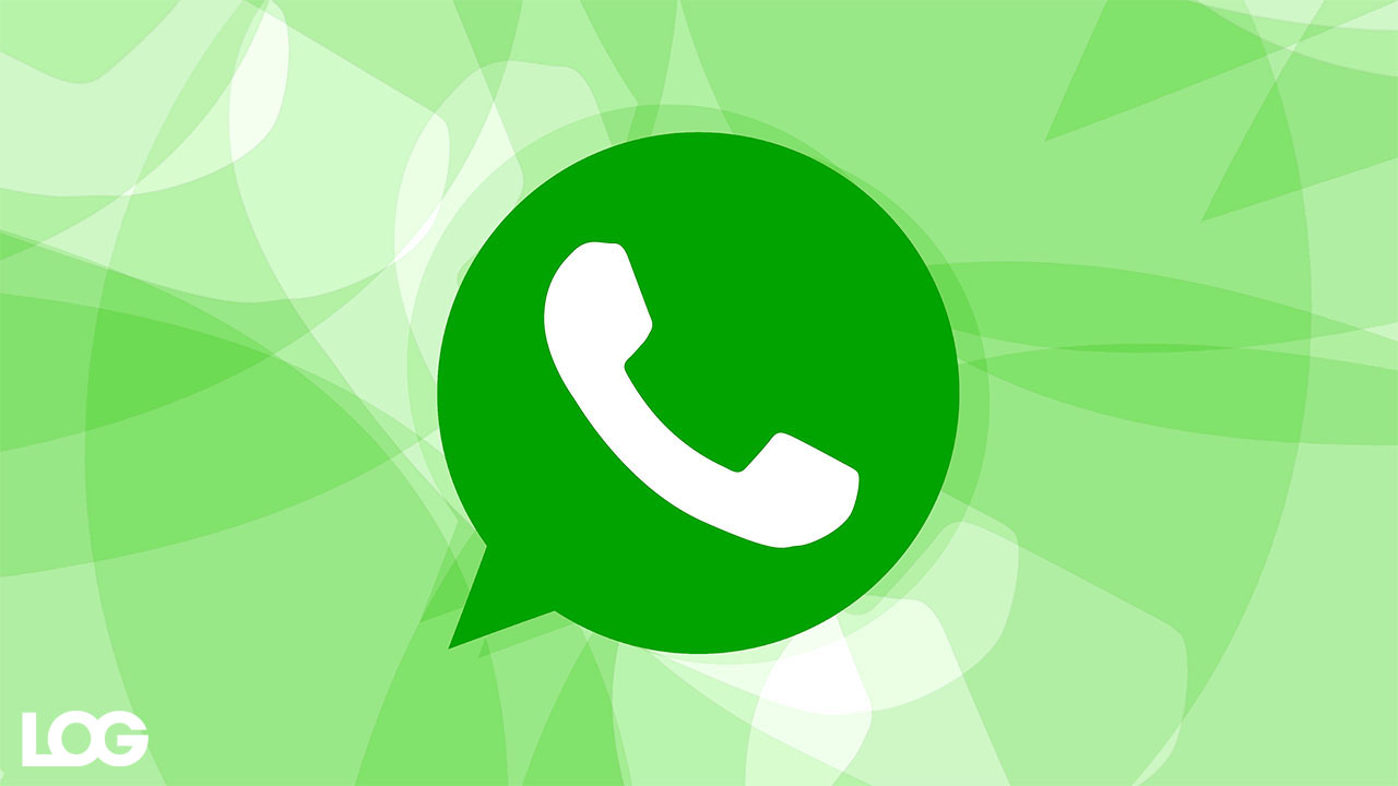 WhatsApp'tan Anlık Görüntülü Mesaj İçin Sohbet Dışı Paylaşım Desteği!