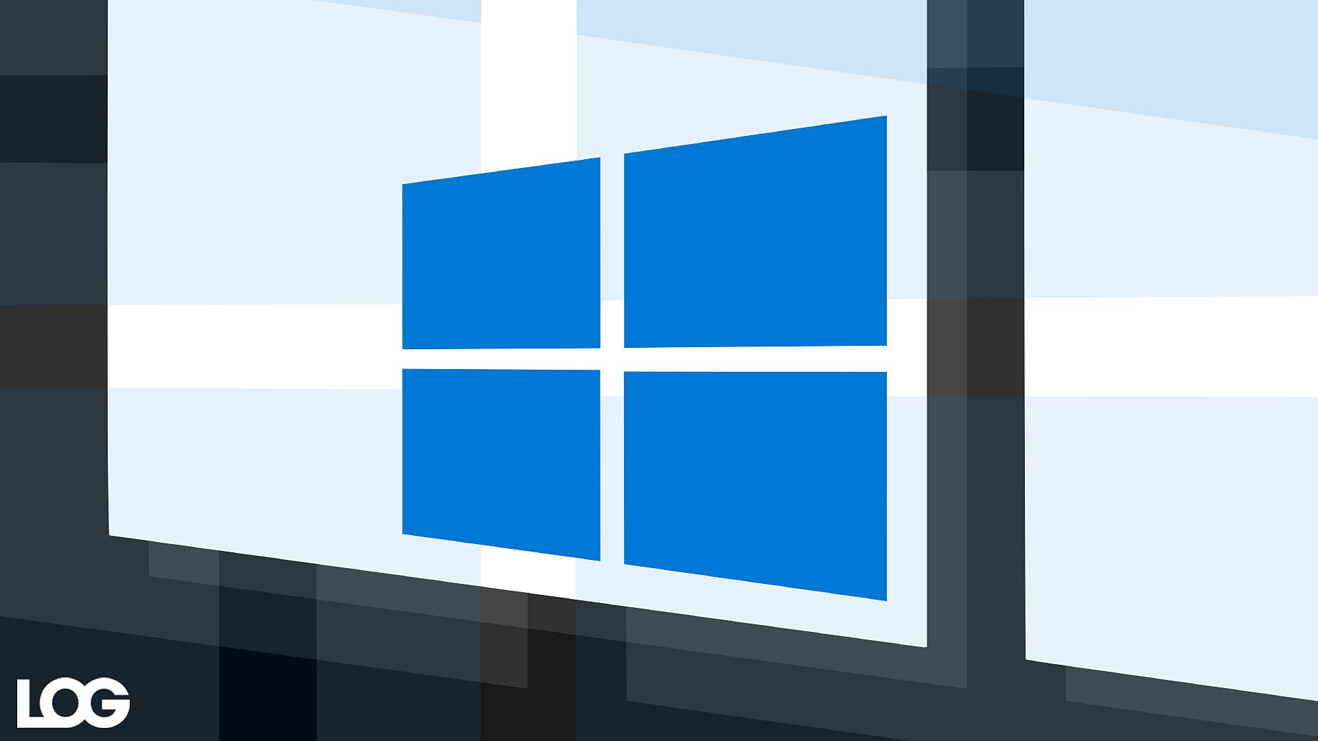 Windows 11 24H2 Güncellemesi: Cortana, WordPad ve Tips Kaldırılıyor