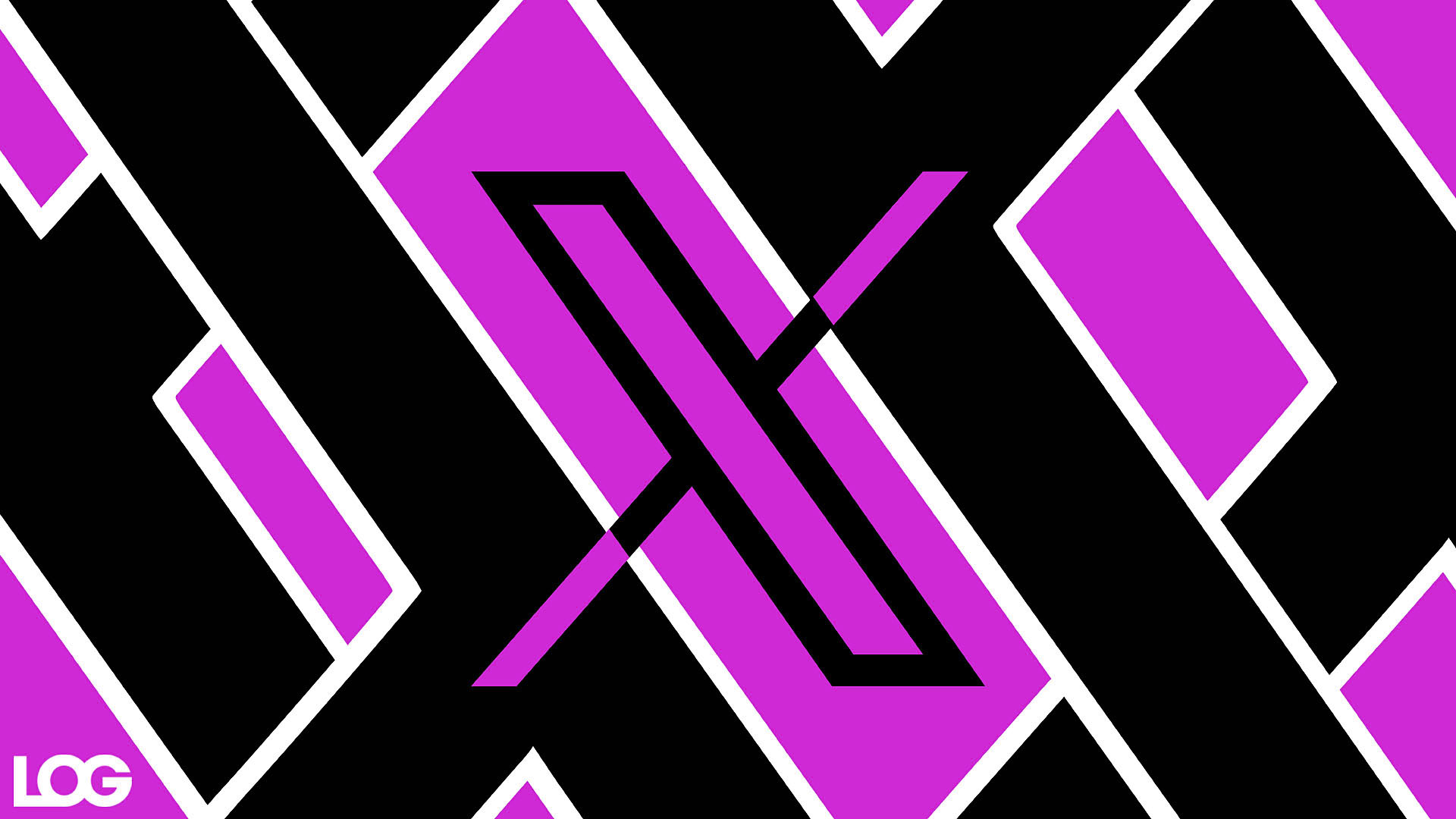 X Şirketi, Botları Önlemek İçin Yeni Kullanıcılardan Ufak Bir Ücret Alacak