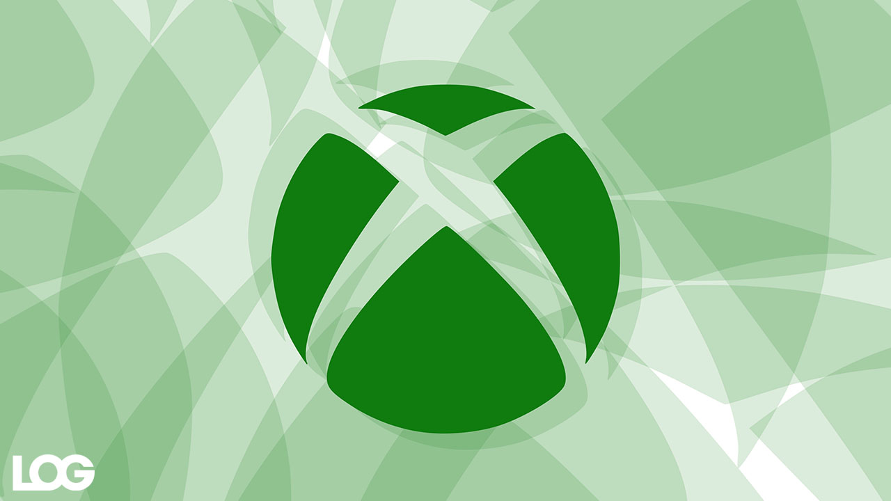 Xbox Game Pass'e Eklenen ve Eklenecek Yeni Oyunlar [17 Ekim]
