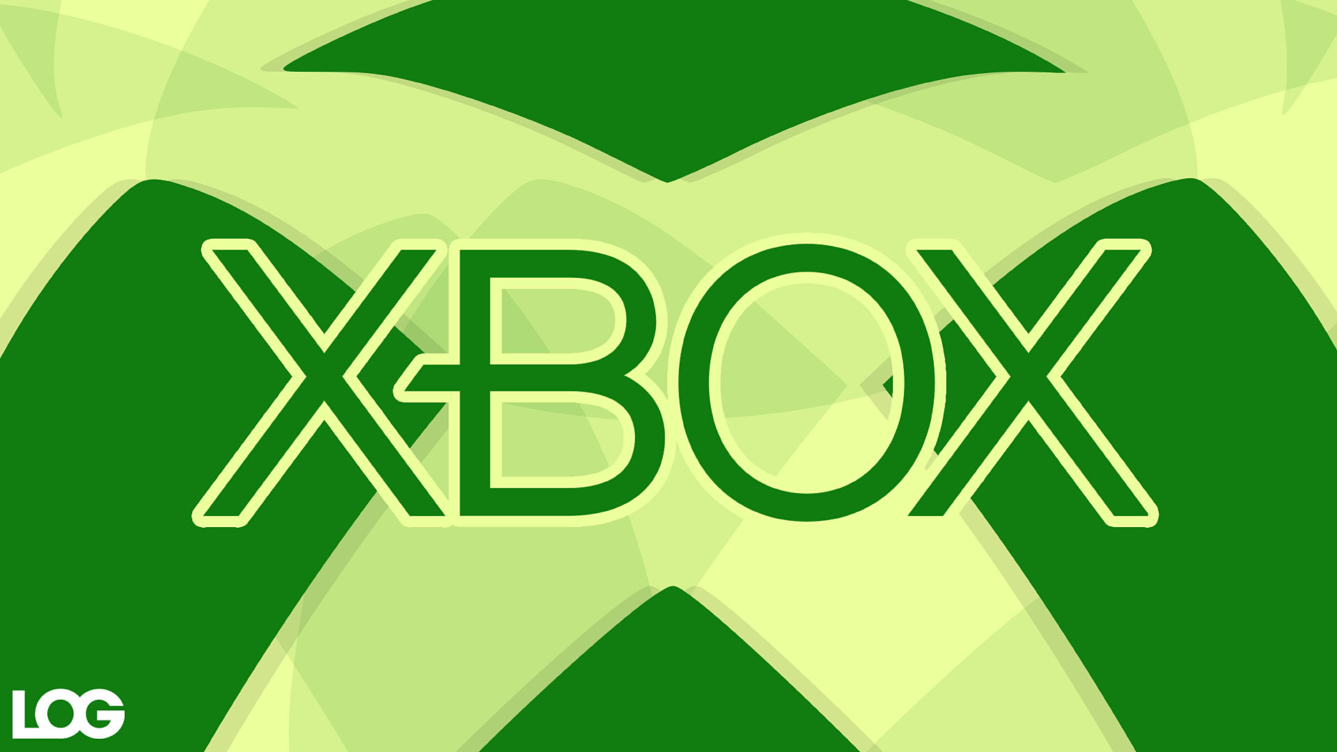 Xbox Mobil Oyun Mağazası Temmuz Ayında Açılıyor