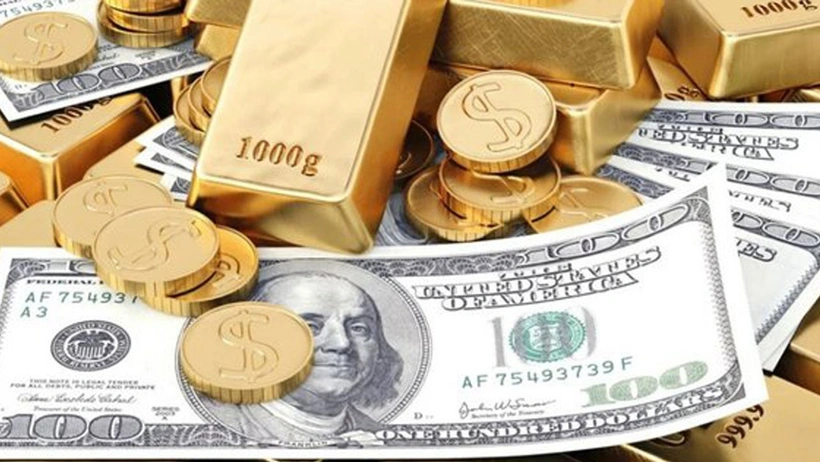 Yatırımcılar Dikkat: Altın ve Dolar İçin Beklenmedik Gelişme