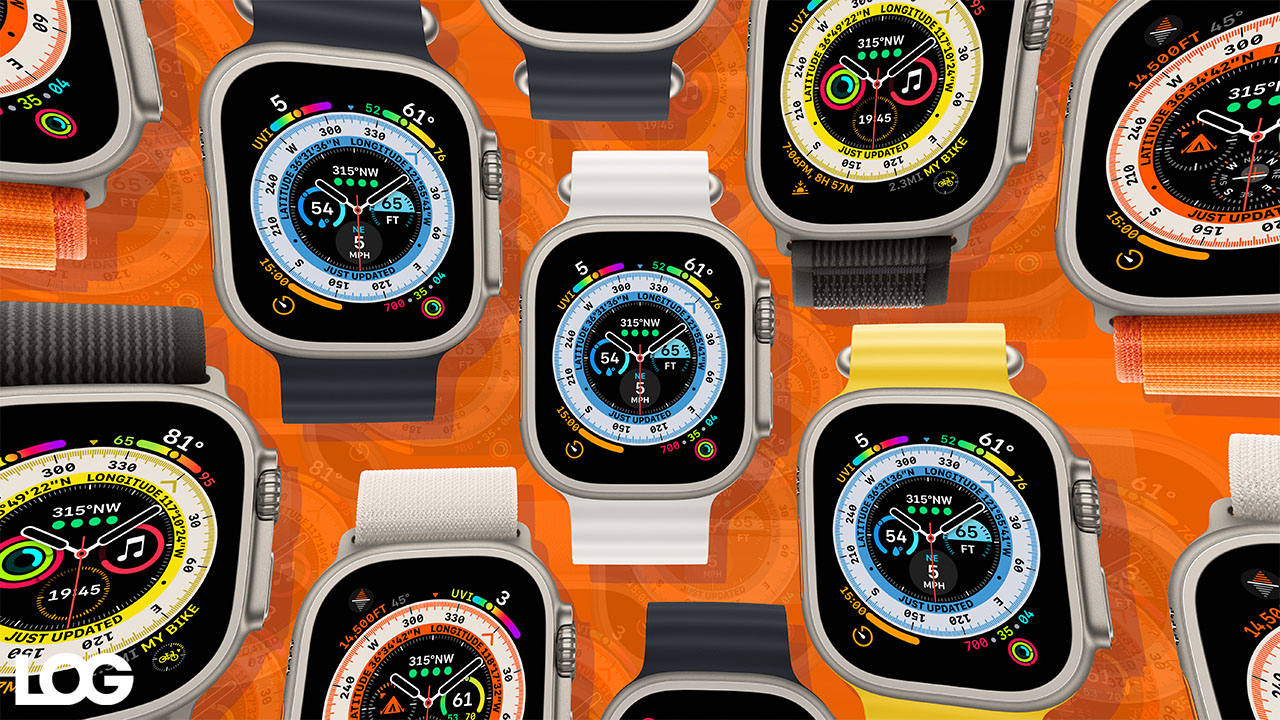 Yeni Apple Watch Ultra Donanımsal Bir Fark Taşımayabilir