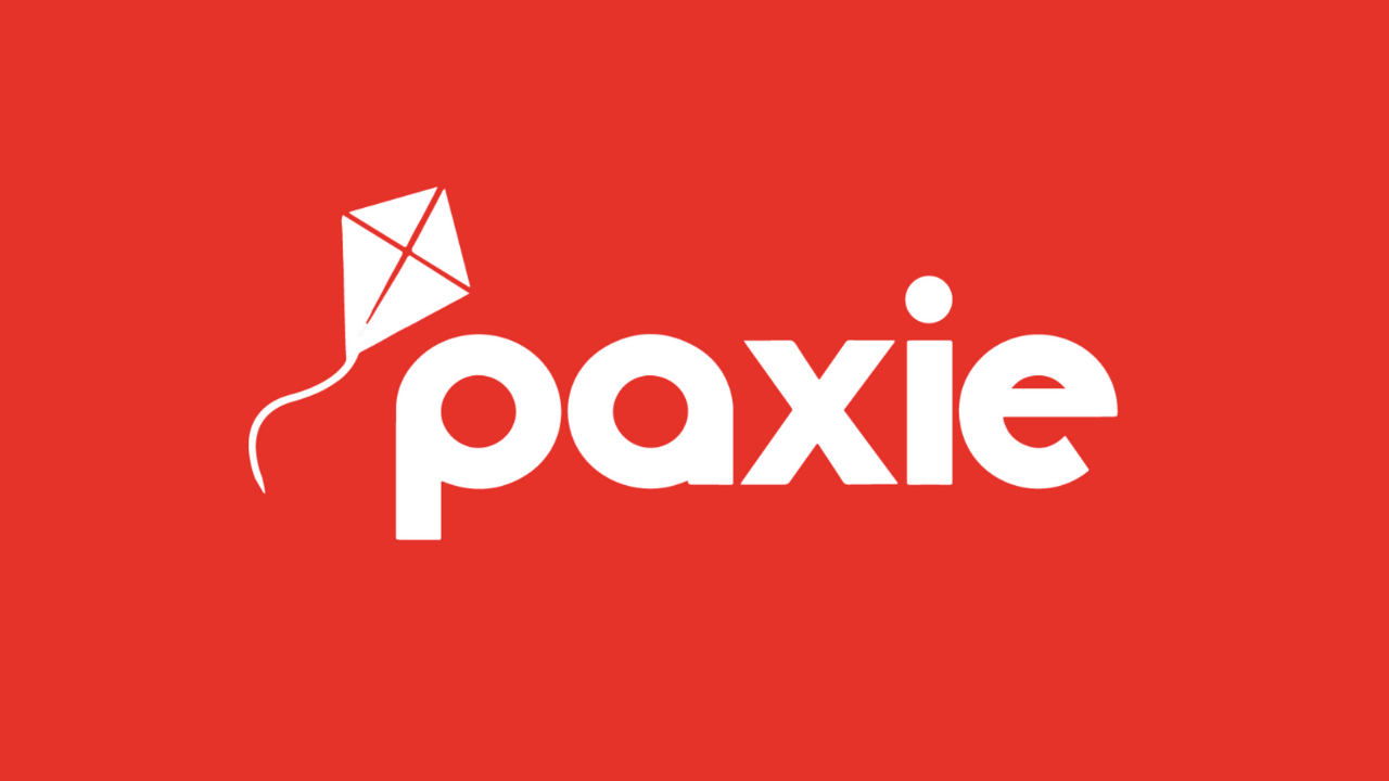 Paxie Games, 3 Milyon Dolar Yatırım Aldı: Türkiye'nin Yerli Mobil Oyun Girişimi