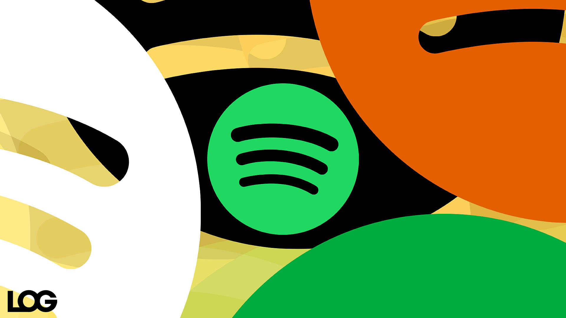 Yıllardır Beklenen Spotify HiFi Yakında Çıkabilir