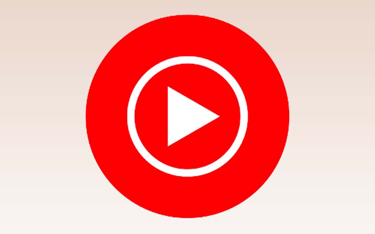 YouTube Music: Çevrimdışı Dinleme İmkanlarını Genişletiyor