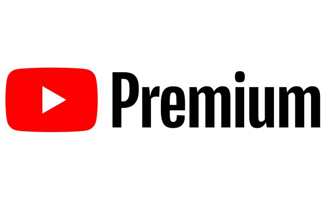 YouTube Premium Aboneleri İçin Yapay Zeka Destekli İleri Atlama Özelliği