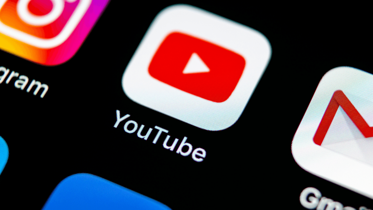 YouTube Premium Kullanıcıları İçin Yapay Zeka Destekli Yeni Özellik: Jump Ahead