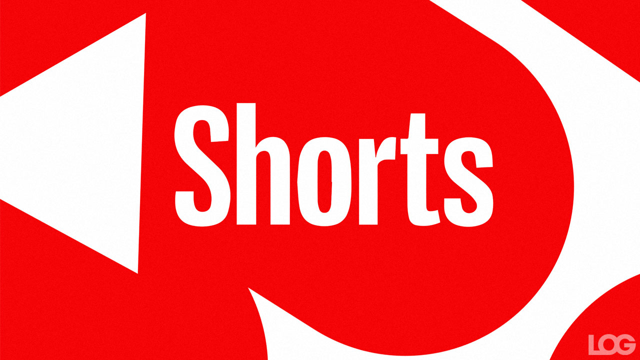YouTube Shorts: Kısa Videoların Gelir Kaynağı Olma Potansiyeli