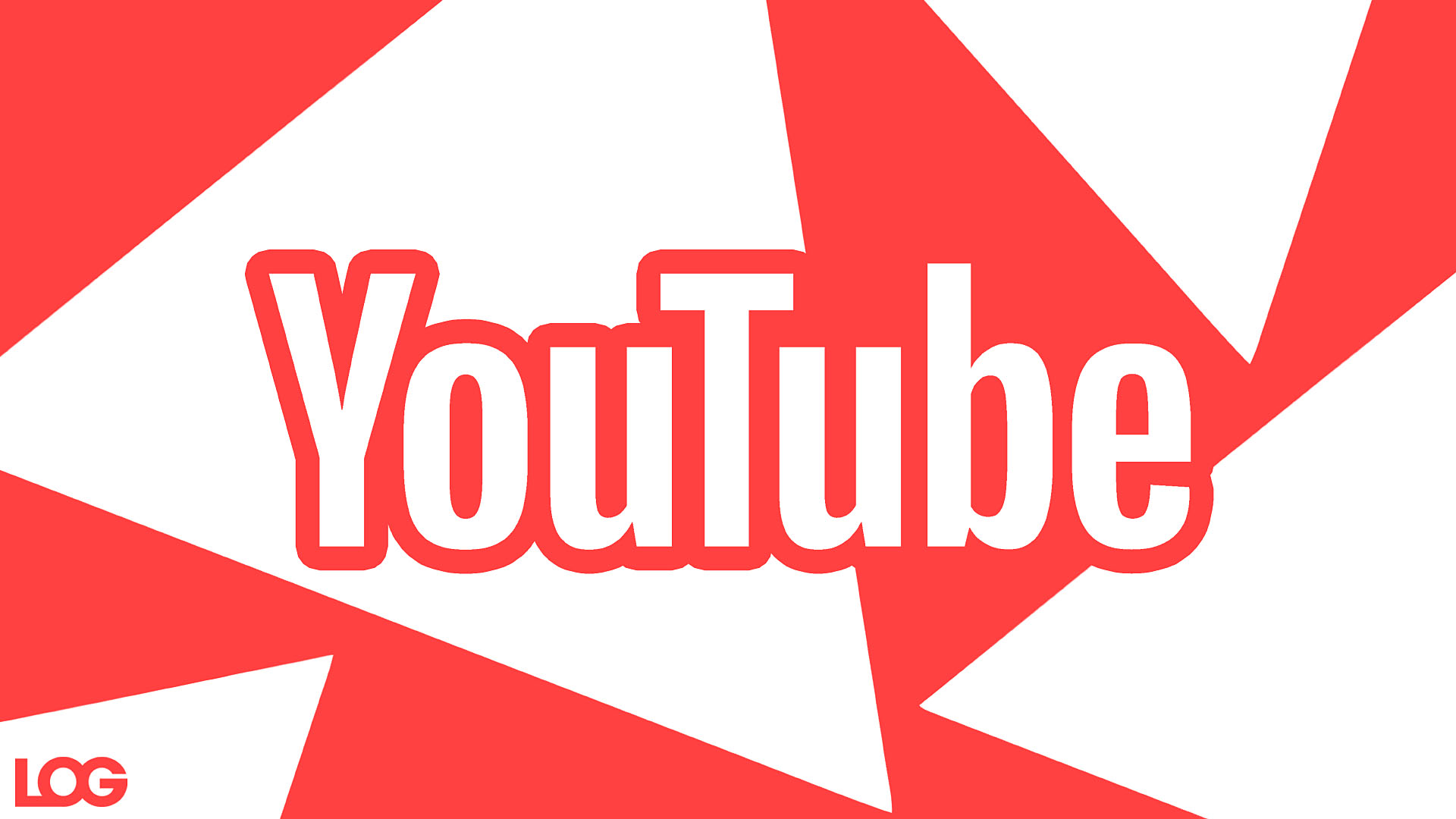 YouTube Yapay Zeka Destekli Akıllı Video İlerletme Sistemi Testini Genişletiyor