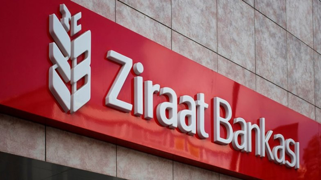 Ziraat Bankası İpotekli İhtiyaç Kredisi Kampanyası: Tapu Sahibi Olanlara Özel Finansman Fırsatı!