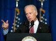 ABD Başkanı Joe Biden, TikTok’u yasaklayacak yasayı imzaladı