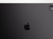 Apple iPad Logosunun Duruşunu Değiştirmeyi Değerlendiriyor