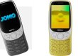 Bir Efsane Daha Geri Döndü: Nokia 3210 (2024) Tanıtıldı