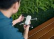 DJI Mini 4K: Yeni Başlangıç Seviyesi Drone Piyasada