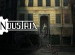 Epic Games Store Ücretsiz Oyunlar: INDUSTRIA ve LISA