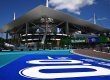F1 Miami GP 2024: Saat Kaçta, Nasıl Canlı İzlenir?