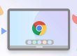 Google Chrome'un Ücretli Sürümü Eklenti Düzenleme İmkanı Sunuyor