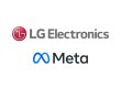 LG ve Meta’nın Genişletilmiş Gerçeklik İş Birliği: Tehlike Çanları Çalıyor