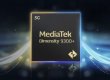 MediaTek Dimensity 9300+: Yeni Amiral Gemisi Tanıtıldı