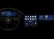 Mercedes-Benz, Apple CarPlay’in Kontrolünü Sınırlayacak