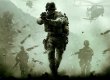 Microsoft’un Xbox Game Pass’te Yeni Call of Duty Ekleme Planları
