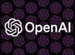 OpenAI’nın İnsanlığı Koruma Görevi Üstlenen Ekibi Artık Yok