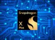 Qualcomm Snapdragon X Plus: Dizüstü Bilgisayarlar İçin Yeni Çip