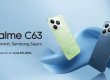 Realme C63 İncelemesi: Özellikleri, Fiyatı ve Performansı