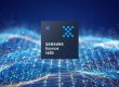Samsung Exynos 1480: Özellikler ve Detaylar