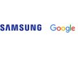 Samsung ve Google Yapay Zeka İş Birliği