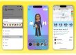 Snapchat Messenger Artık Mesaj Düzenleme Özelliği Sunuyor