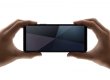 Sony Xperia 10 VI, Snapdragon 6 Gen 1 ve 21:9 ekranla geliyor