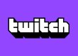 Twitch, TikTok Benzeri Yeni Akışını Tüm Kullanıcılarına Açıyor