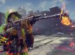 Ubisoft XDefiant: Yeni Oyun 21 Mayıs'ta Piyasaya Çıkıyor