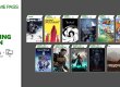Xbox Game Pass, Mayıs 2024’te heyecan verici yeni oyunlarla güncelleniyor