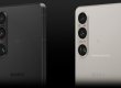 Yeni Sony Xperia 1 VI sızıntısı: İşlemci, kamera ve pil detayları